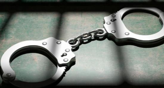 Man Arrested for Importing High-Engine Bikes