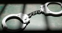 Rs.70 Mn Fraud:Sabaragamuwa PC Accountant Arrested