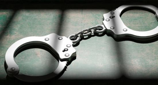 Rs.70 Mn Fraud:Sabaragamuwa PC Accountant Arrested