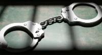 Two Arrested Over Crimes Tied to Iniyabharathi
