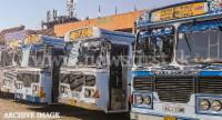 NTC targets bus safety with GPS rollout