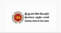 CBSL Revises Vehicle Loan Limits