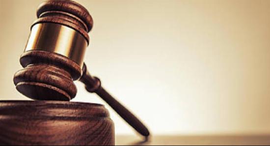 HC to Hear Corruption Case Against Mervyn