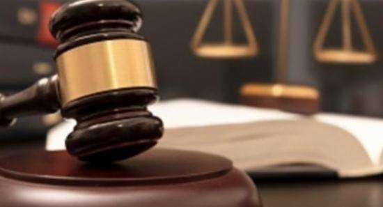 Court Dismisses Petitions Against Secret Ballots