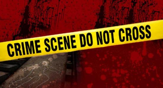 Mother Shot Dead in Marawila; 10-Year-Old Injured