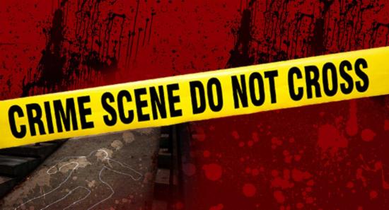 Investigation into Politician’s Tragedy Letter