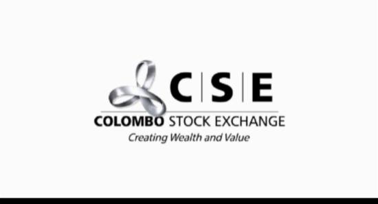 CSE Resumes Trading After Temporary Halt