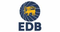 SL Exports Surge Past $6.9 Bn in Just Five Months