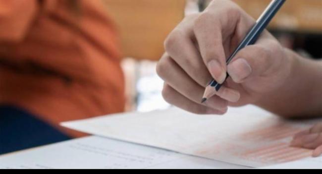 2024 O/L Exam Results Are Out Now!