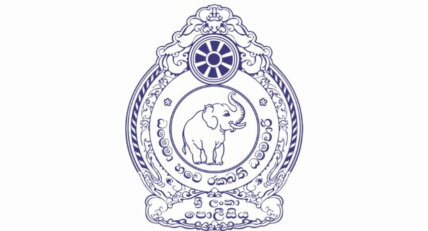 Luxury Bikes Seized in Hambantota Bird Park