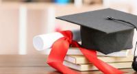 Cabinet Greenlights Overseas Scholarship Program!