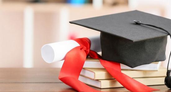 Cabinet Greenlights Overseas Scholarship Program!