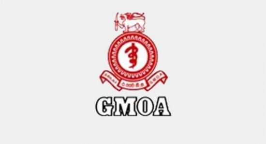 GMOA Calls Off Nationwide Strike