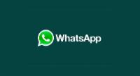 WhatsApp Deletes Over 6.8m Scam Accounts