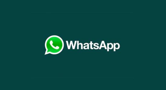 WhatsApp Deletes Over 6.8m Scam Accounts