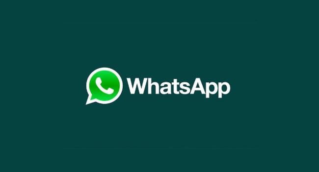 WhatsApp Deletes Over 6.8m Scam Accounts