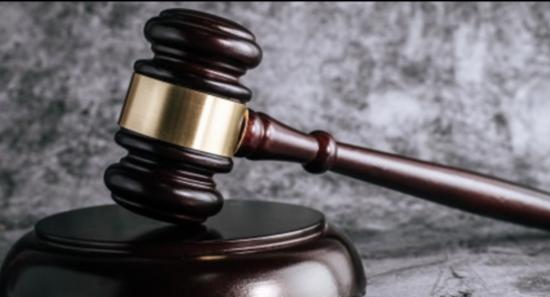 Rohitha's Son-In-Law Get Bail In Illegal Jeep Case