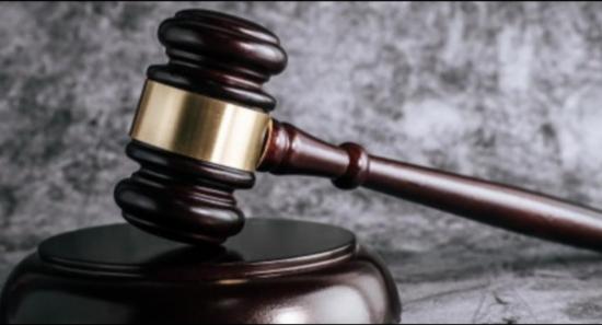 Court Grants More Time to Object to MP Ramanathan