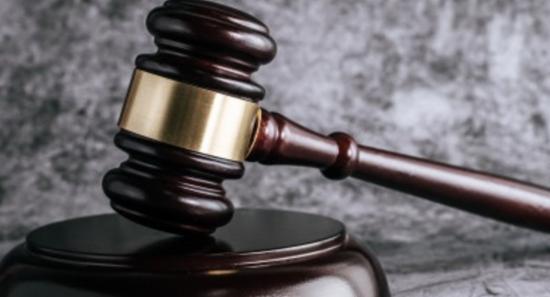 SLPP Challenges Bill on Ex-Presidents’ Title