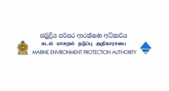 Plastic Waste from India Increasing in SL Waters