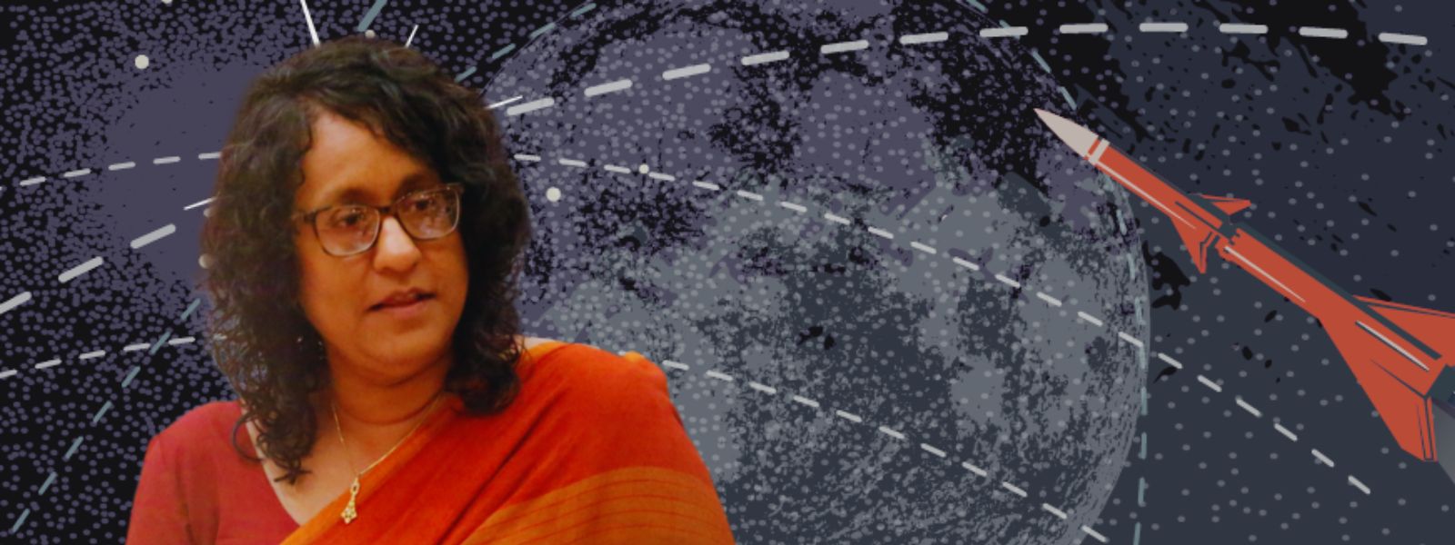 Melek azad pornosu