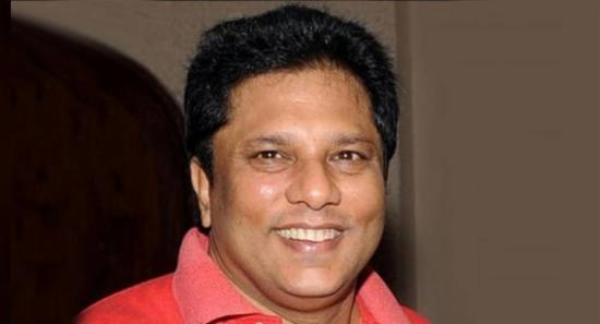 CID Reopens Probe into Lasantha Wickrematunga