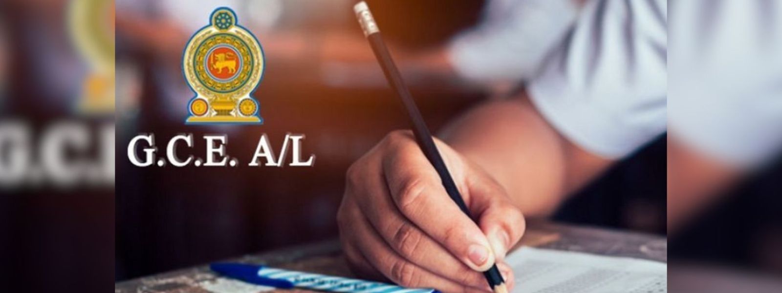 Application Deadline for 2025 A/Level Examination to End at Midnight Today