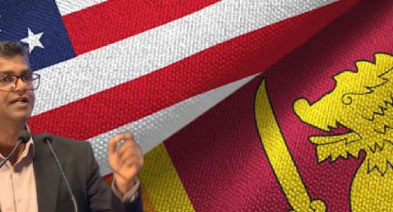 US Tariff Adjustment Won’t Disrupt IMF Commitments