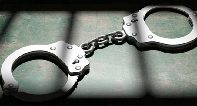Police nabs gunman linked to thirukkovil killings
