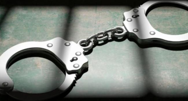 Seven Arrested Over Brutal Murder of A Man