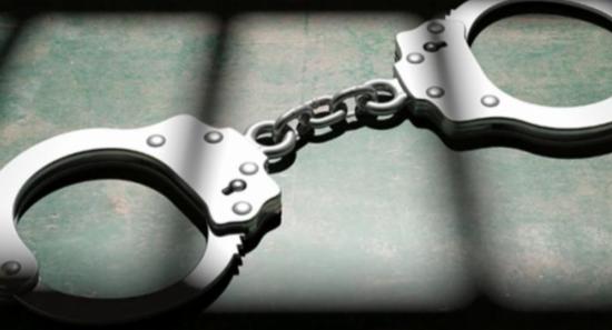 Open Warrants Issued for Rathana Thero, Halloluwa