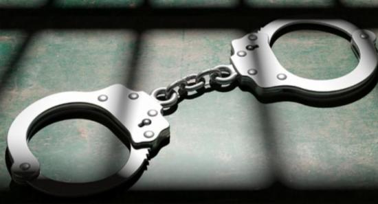 Kehelbaddara Padme and Associates Nabbed