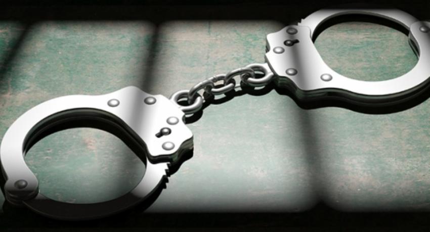 SJB Councillor Remanded Over Police Assault