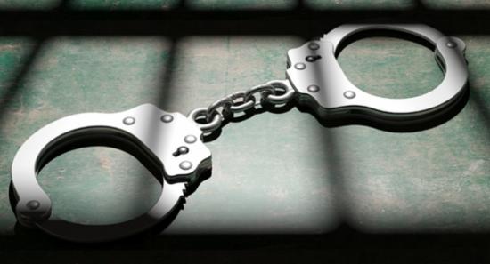 Nawinna Shooter Arrested In Kottawa