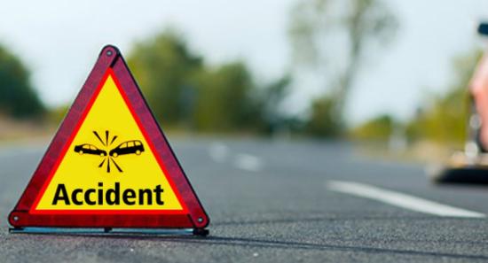 Fatal Collision in Horana: Van Driver Arrested