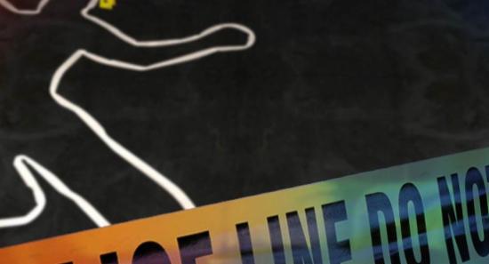 Three Arrested Over Brutal Wattala Murder