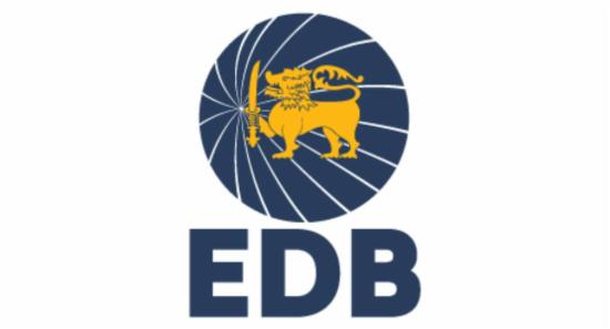 EDB Identifies New Global Market Opportunities
