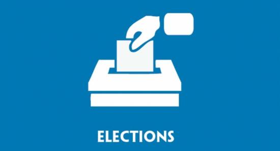 Provincial Council Elections Planned For Next Year