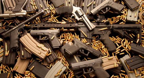 87 Shootings Rock Sri Lanka in 2025