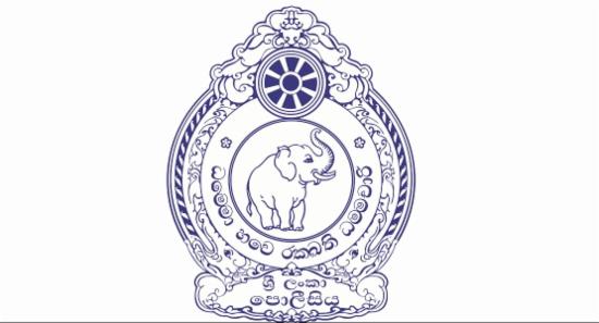 Pistol Linked to Ex-UNP Councilor’s Murder Found