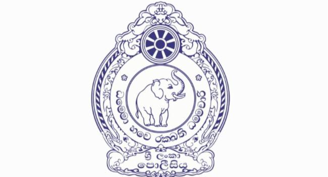 Pistol Linked to Ex-UNP Councilor’s Murder Found