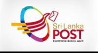 Postal Workers Halt Overtime in Benefits Dispute