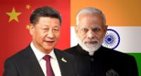 Modi To Visit China For The 1st Time In 7 Years