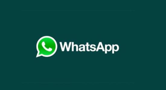 Got a Tip? Bribery Comm Sets Up WhatsApp Line