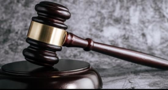 Chandrani Bandara Faces Revised Indictment