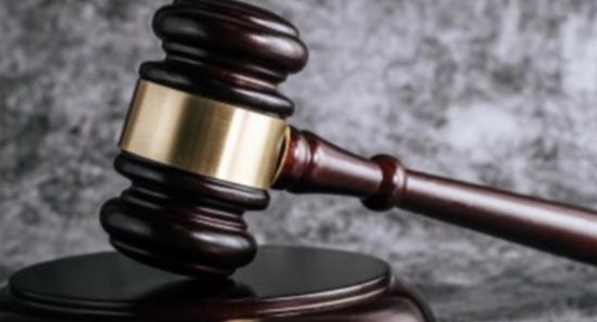 Ramitha Rambukwella Indicted for Illicit Wealth