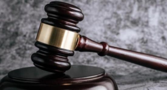 Dates Set for Rambukwella Corruption Case