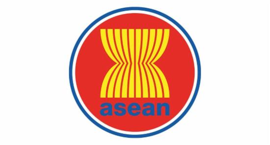 RCEP May Welcome SL, Hong Kong, Chile & Bangladesh