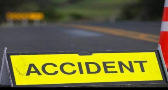 14-Year-Old Student Killed by Train at Rambukkana