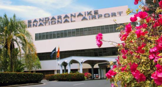 Probe Ordered Into Airport System Failure